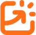 Filosofía de la compañía